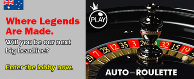 Claim Your No Deposit Bonus banner