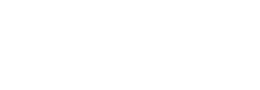 INOUT Gaming logo