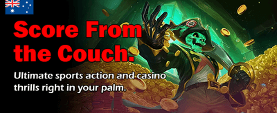 Top Pokies PayID Payouts banner