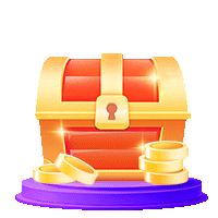 Spin & Win Pokies Bonus welfare icon