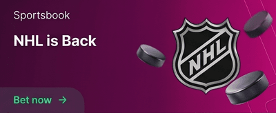 Best Australian Online Pokies banner