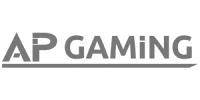 Elite Pokies logo