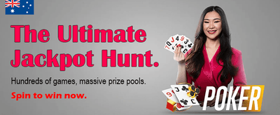 Win Real Money Today banner