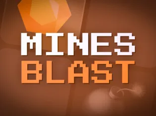 Mines Blast screenshot