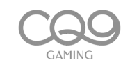 Premium Slots logo