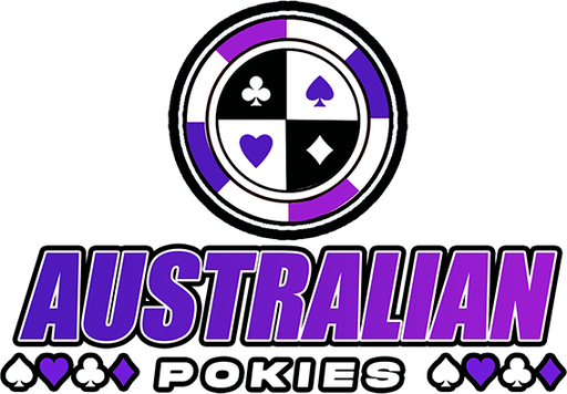 bestaustralianonlinepokies.net Logo
